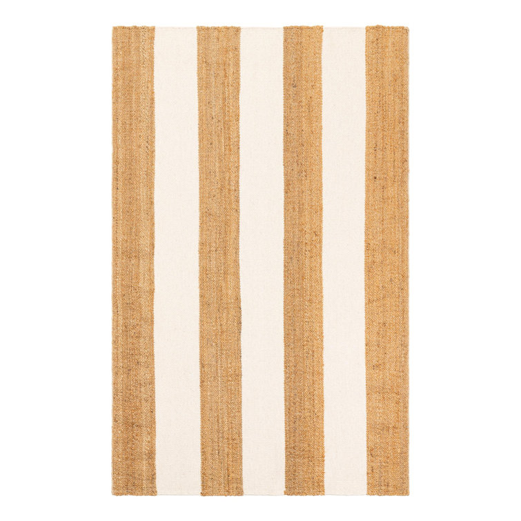 Jill Zarin Sag Harbor Hamptons Rug