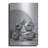 'Teamwork' by r3darch0n Metal Wall Art-56452241