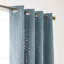 Rideau en polyester-246469881