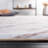 Aurelea Performance Machine Washable Geometric Rug-1777723319