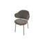 Holly Chairs-1332947560-1332947575