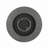 Alturas 32'' 40,000 BTU Propane Fire Pit Table-2082272434