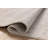 Amber Lewis x Loloi Monty  Ivory / Taupe Area Rug-102676619