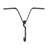 Nyliyah Aluminum Rain Chain