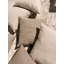 Indoor/Outdoor Pillow Cover & Insert-69899562-69899563
