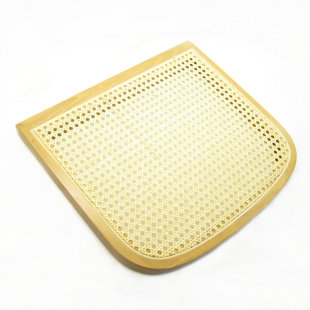 Siège de remplacement pour chaise de canne Cesca Marcel Breuer