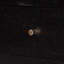 Commode 6 tiroirs Lucera-1453613213