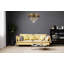 Lustre en cristal-454355883