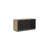 Profile 3-Door Media Storage Console-99336603