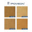 Canapé modulaire surdimensionné en tissu Barrett-1034858769-1033060110-1009600698