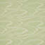 Desert Wind Embroidery Fabric-155256542