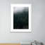 Rolling In 1 Print by Michael Schauer-48620832-48620836