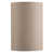 Taupe Cotton is out of stock