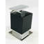 Distributeur de savon One-14731747