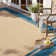 Laub Indoor / Outdoor Rug