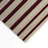 HorizontalStripes Beige Indoor and Outdoor Area Rug-2085938117