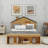 Marialaina Kids Full-1370127808