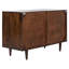 Commode double 6 tiroirs Ethier