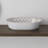 Noritake Eternal Palace 32 oz. Vegetable Bowl-72865409