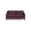 Vera Loveseat (70")-1654635596-1654635589