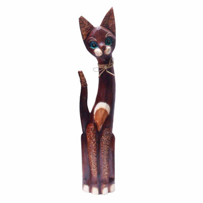 Animals Statue