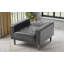 Fauteuil lit Botkyrka-134953145