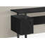 Bureau d'ordinateur-1329533334
