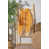 Golden Yellow is out of stock