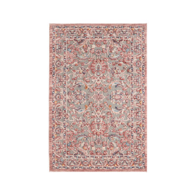 Laura Ashley Genevive Lavable à la machine