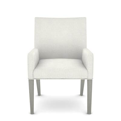 Chaise de salle à manger Axis