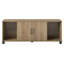 Banc de rangement pour chaussures Aleg-2010650286