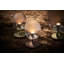 Lampe de table Mist Led-790690574-790690575