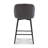 Benedit Swivel Counter & Bar Stool-2131289126-2124972697