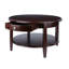 Table basse Sickler