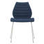 Maui Dining Chair-70919456