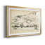 Croquis de montagne I-1443285296-1443275528-1443285309