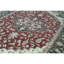 Wool Oriental Area Rug-106951296