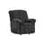 Gris anthracite Mondo