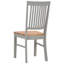Manneville 44cm H Side Chair-42296595