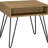 Amaraen And Lift Top Coffee Table