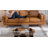 Reeves 84'' Vegan Leather Sofa-296537649