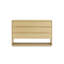 Commode Nordic-121081121