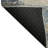 Machine Washable Indoor/Outdoor Wagenen ACN2368 Abstract Rug-874558862