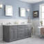 Robinet pour salle de bain Erath-943028295-1029033121