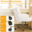 Zareon Office Chair-1065757032