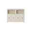 Buffet 52,44 po Side Cabinet-98721007