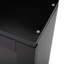 Table de salon Remey-1795659919