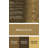 Washable Ikat Indoor Rug-832444802