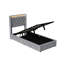 Lift Up Storage Bed Frame-2034809877-2034809961
