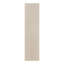 Tapis Dorset Jill Zarin, style manoir anglais-80810796